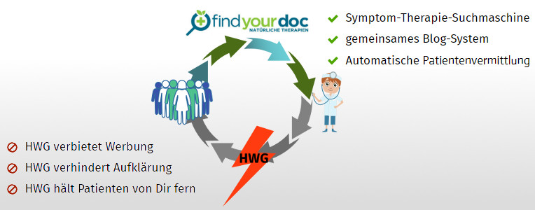 hwg-info