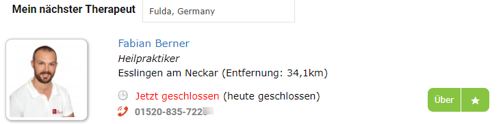 therapie-vermittlung
