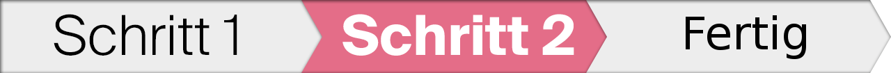 Grafik1