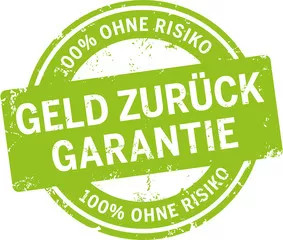 gzg
