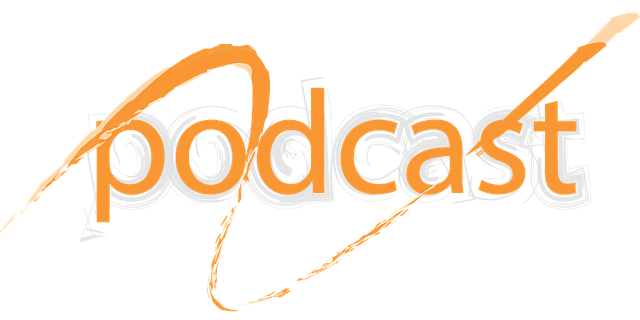 podcast-2659480_640