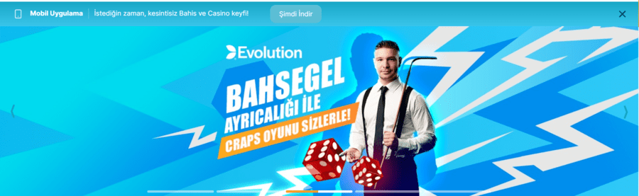 Bahsegel Bahis: Türkiye'deki en popüler çevrimiçi kumarhanedir Bahsegel Bahis: Türkiye'deki en popüler çevrimiçi kumarhanedir